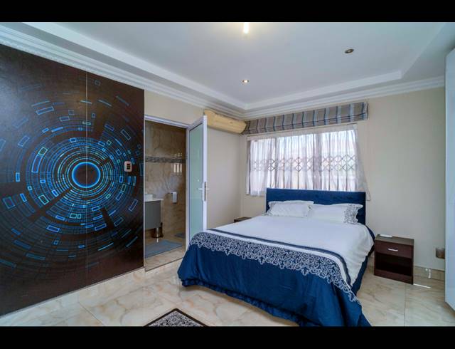 5 BEDROOM HOUSE FOR SALE IN GLENMORE